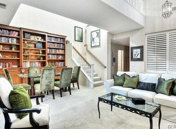 5th image of 59 Cottage Ln