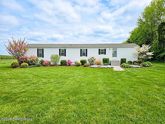 3rd image of 1428 Dry Fork Rd