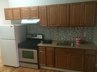 1079 Rogers Ave, Brooklyn, NY 11226