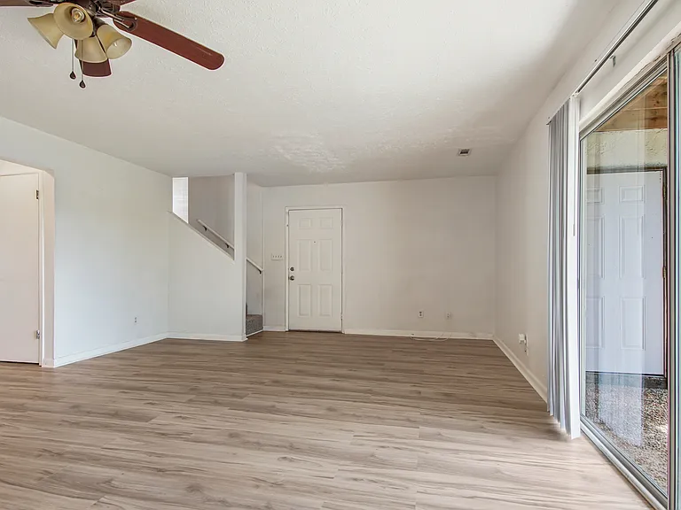 1824 Mallard Dr #A — Photo 15