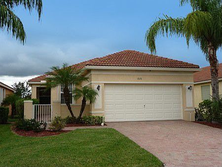 1st image of 7026 Del Corso Ln