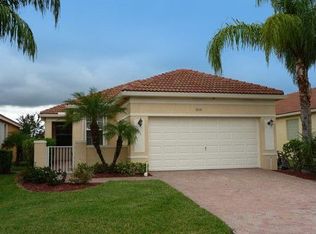 7026 Del Corso Ln, Delray Beach, FL 33446