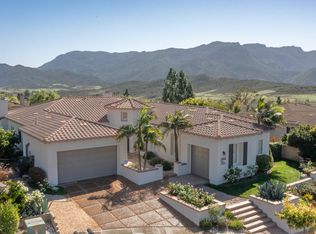 1004 Via Anita, Thousand Oaks, CA 91320