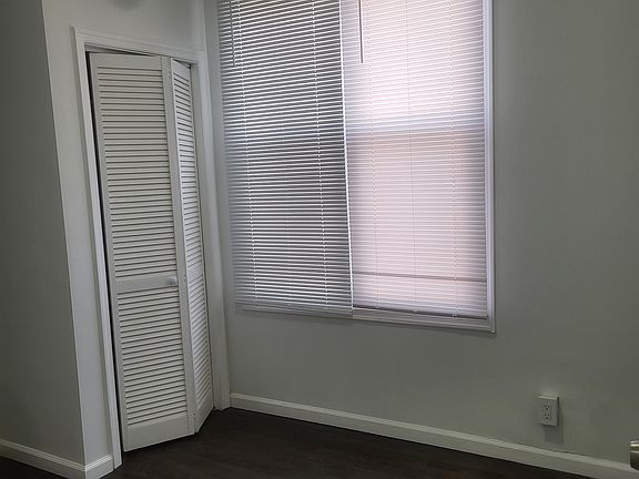 5th image of 2637 N Jessup St #1