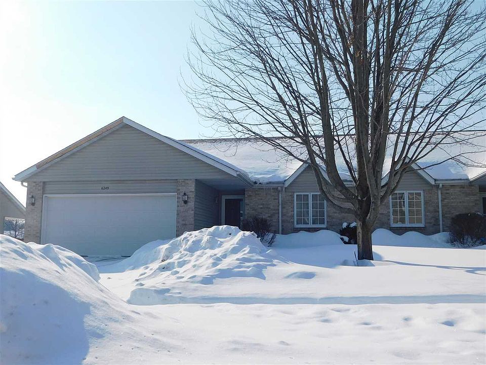 1st image of 6249 Sulkey Ln