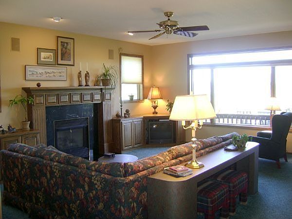 1st image of 31903 Wild Wind Ln