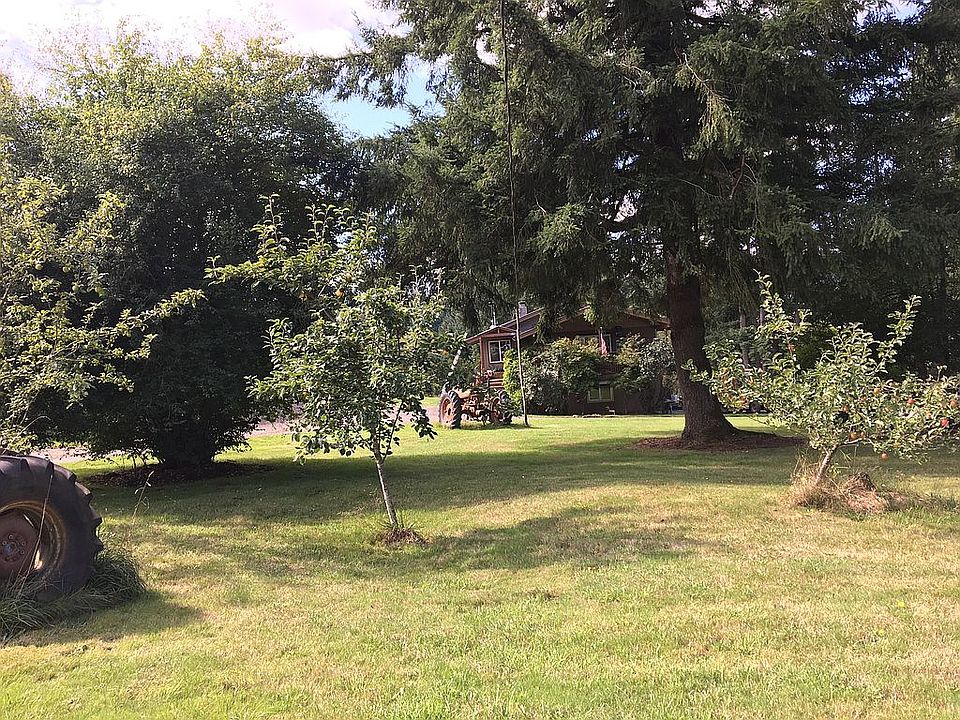 2nd image of 38706 NW 14th Ave
