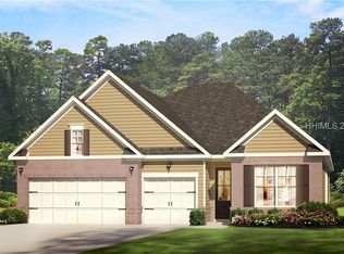 599 Hulston Landing Rd, Okatie, SC 29909