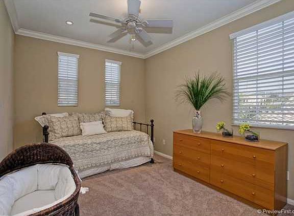 4th image of 1713 Weatherwood Ct