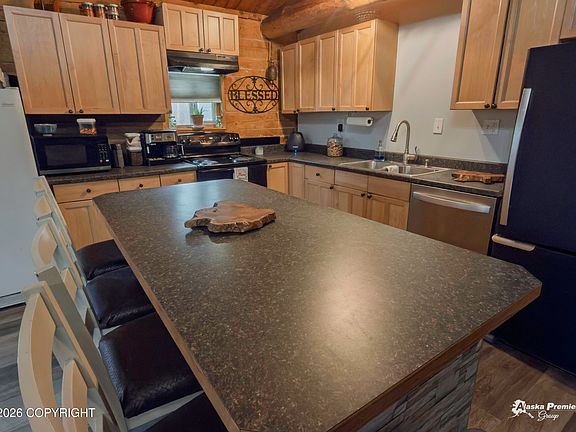 4th image of 8626 W Cormorant Way