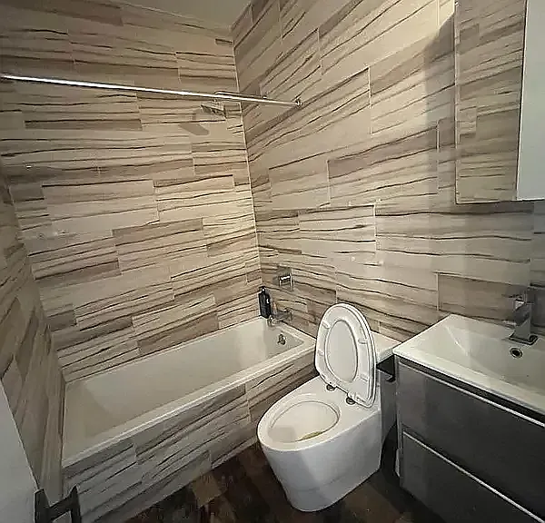 2331 Bedford Ave #1A — Photo 4