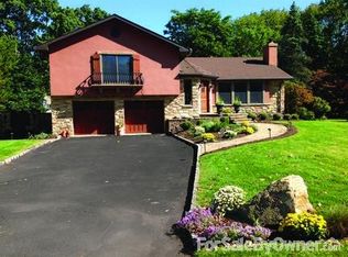 87 Alexander Ave, Montclair, NJ 07043