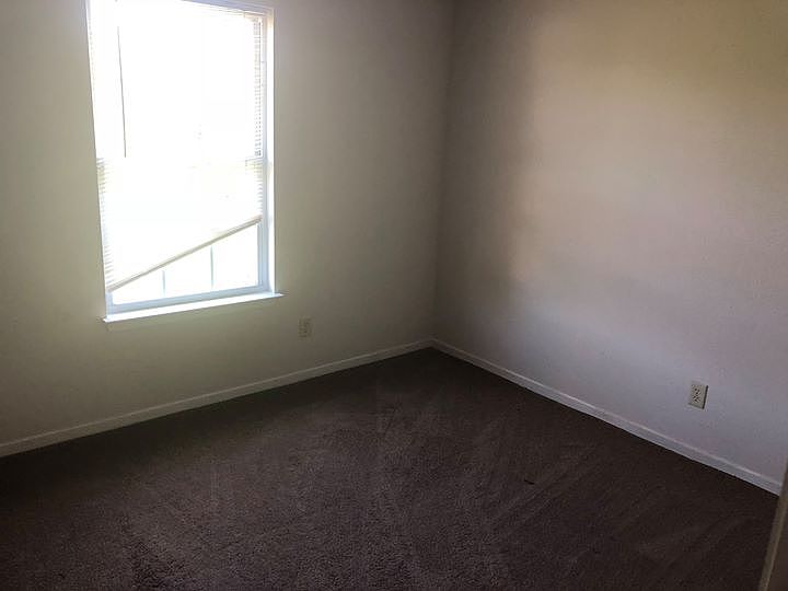 1st image of 3337 Capsella Ln