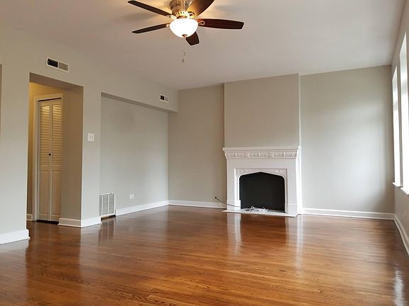 4th image of 5725 N Kimball Ave APT 1