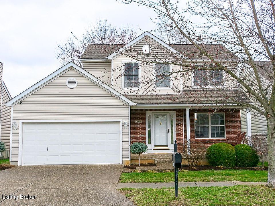 1st image of 9504 River Trail Dr