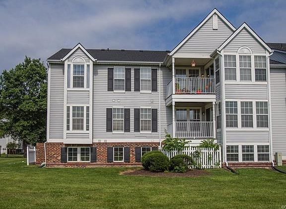 2nd image of 9392 Wind Haven Ct Unit 410