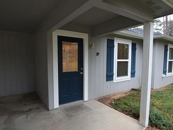3rd image of 21103 County Road 3124