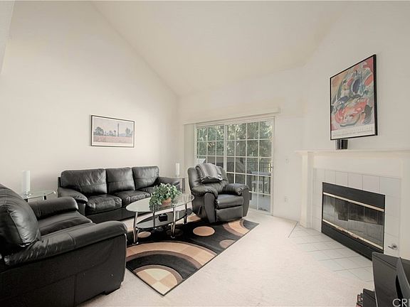 3rd image of 24111 Del Monte Dr Unit 10