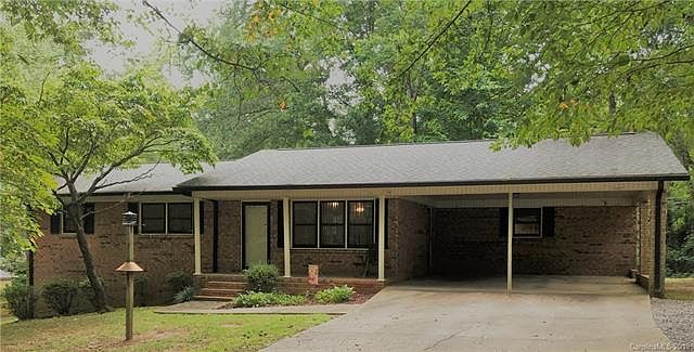1st image of 508 Camelot Dr