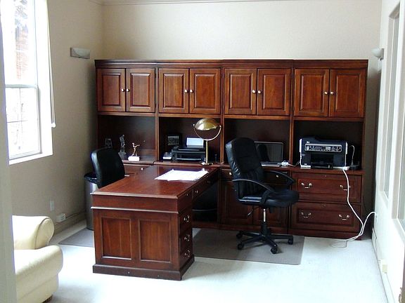4th image of 8001 Golfers Oasis Dr
