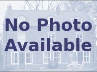 2832 Riverview Dr, Green Bay, WI 54313