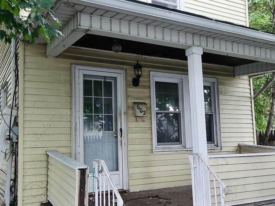 1st image of 602 Langstaff Pl