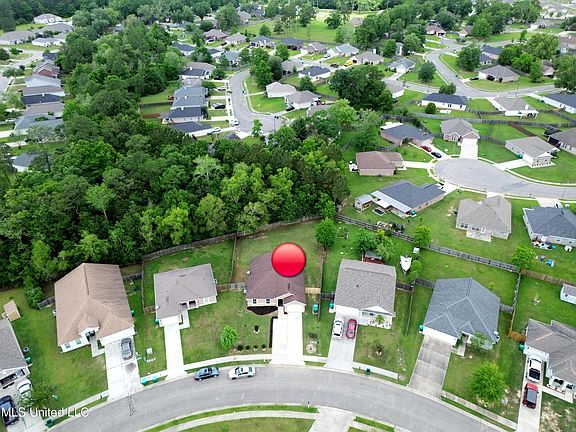 5th image of 13323 Willow Oak Cir
