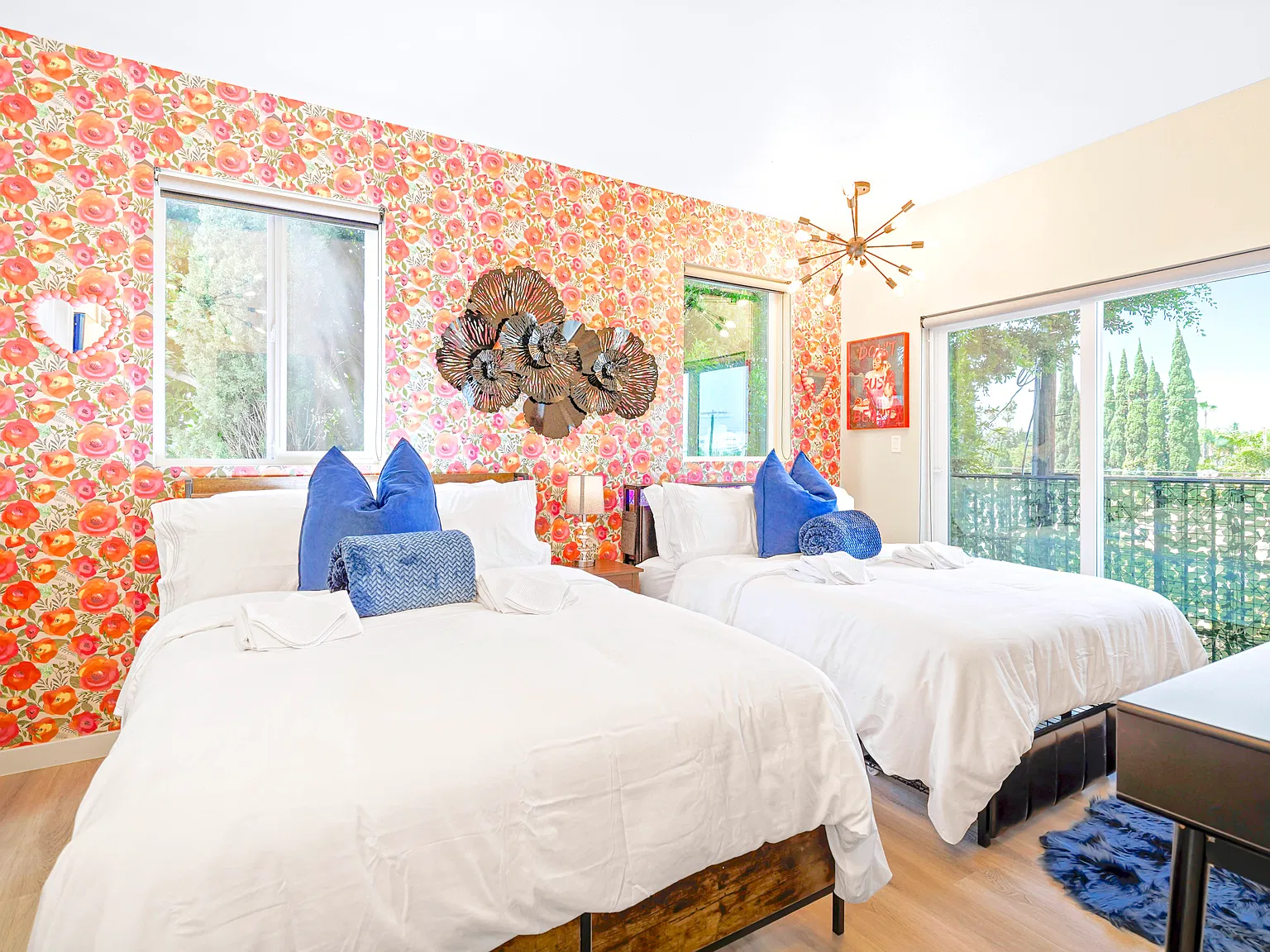 4 bed, 1800 sqft, $4,250 — Photo 3