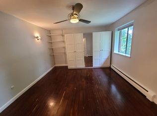35 Allston St #5, Allston, MA 02134