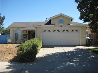 2738 Verstl Way, Stockton, CA 95206