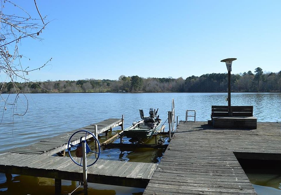 2nd image of 0 Sugar Creek Trl Lot 94