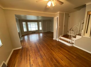 20371 S Lake Shore Blvd, Euclid, OH