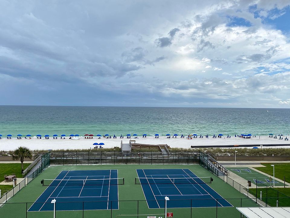 1st image of 510 Gulf Shore Dr Unit 513