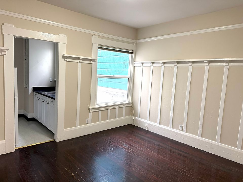 1st image of 145 Gough St APT 1
