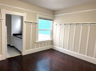 145 Gough St APT 1, San Francisco, CA 94102