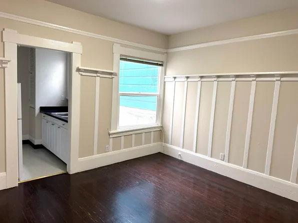 145 Gough St APT 1, San Francisco, CA 94102