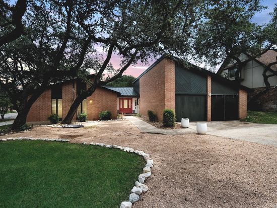 14318 Ben Brush, San Antonio, TX 78248