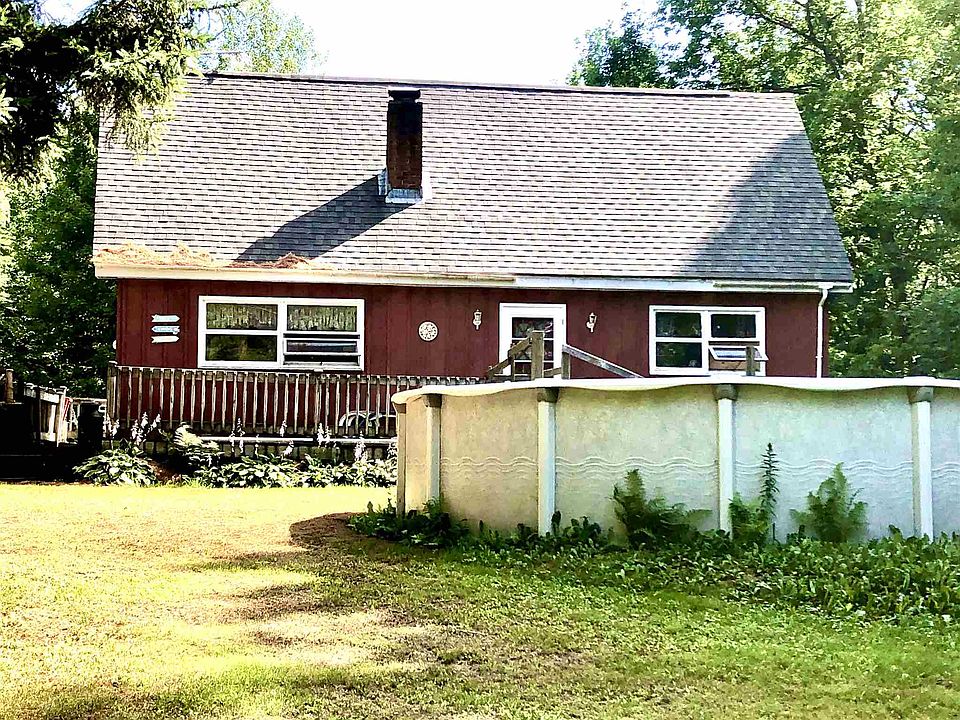 270 Montgomery Heights Road, Montgomery Center, VT 05471 Zillow