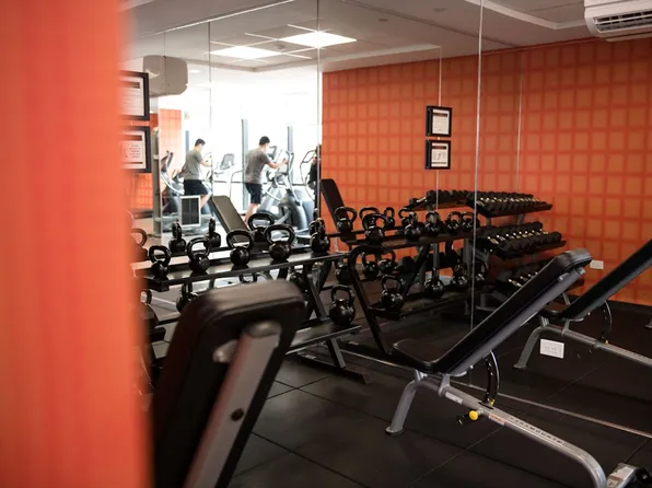 110 1st Street image 15 of 21