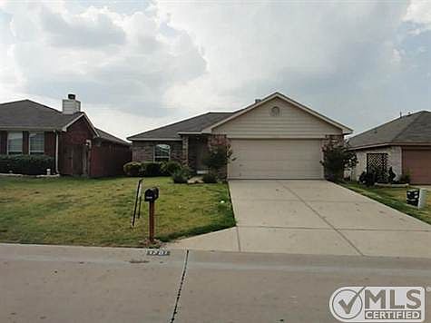 2nd image of 1701 Audrey Dr