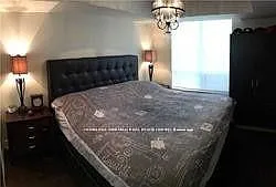 650 Sheppard Ave E #422 — Photo 4