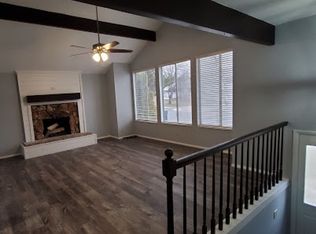 1201 E Cedar View Dr, Sandy, UT 84094