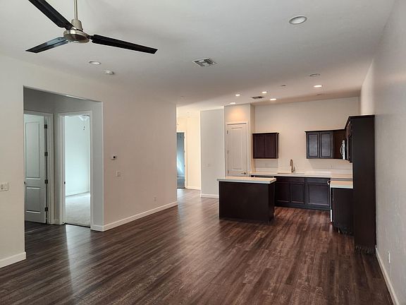 3rd image of 1120 Catalina Dr Unit A101