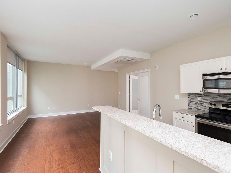 1800 Arch St 1, Philadelphia, PA 19103 Zillow