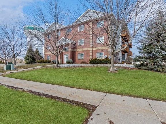 3rd image of 2300 Westlake Rd APT 302