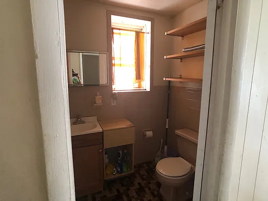 Rented by Triplemint | media 14