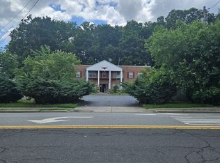 227 Central Ave, Hackensack, NJ 07601