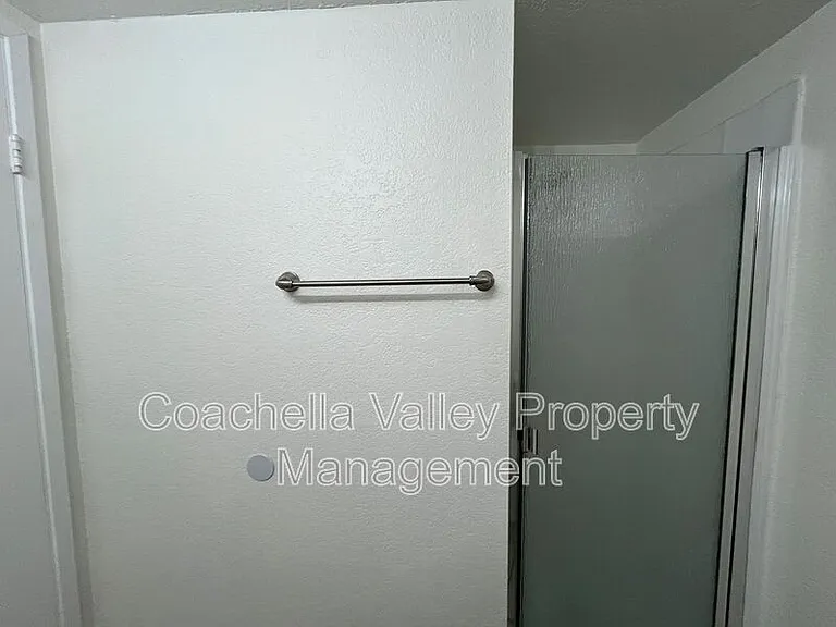 433 Bradshaw Ln #53 — Photo 14