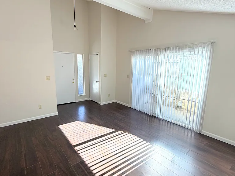 7885 Vistaridge Dr #1 — Photo 15
