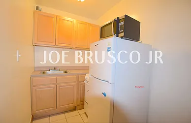 Rented by City Stop Realty